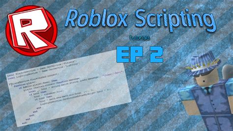 Onclick Script Roblox Roblox Hack Trackid Sp 006 - voohack com roblox