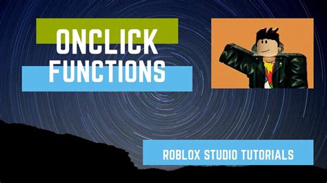 Onclick Script Roblox Roblox Hack Trackid Sp 006 - voohack com roblox